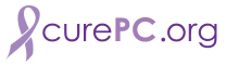 curePC_logo