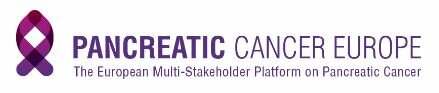 pancreatic-cancer-europe